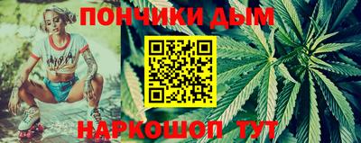 меф Краснознаменск